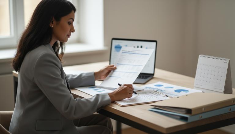 Best Business Loans For Startups In 2025