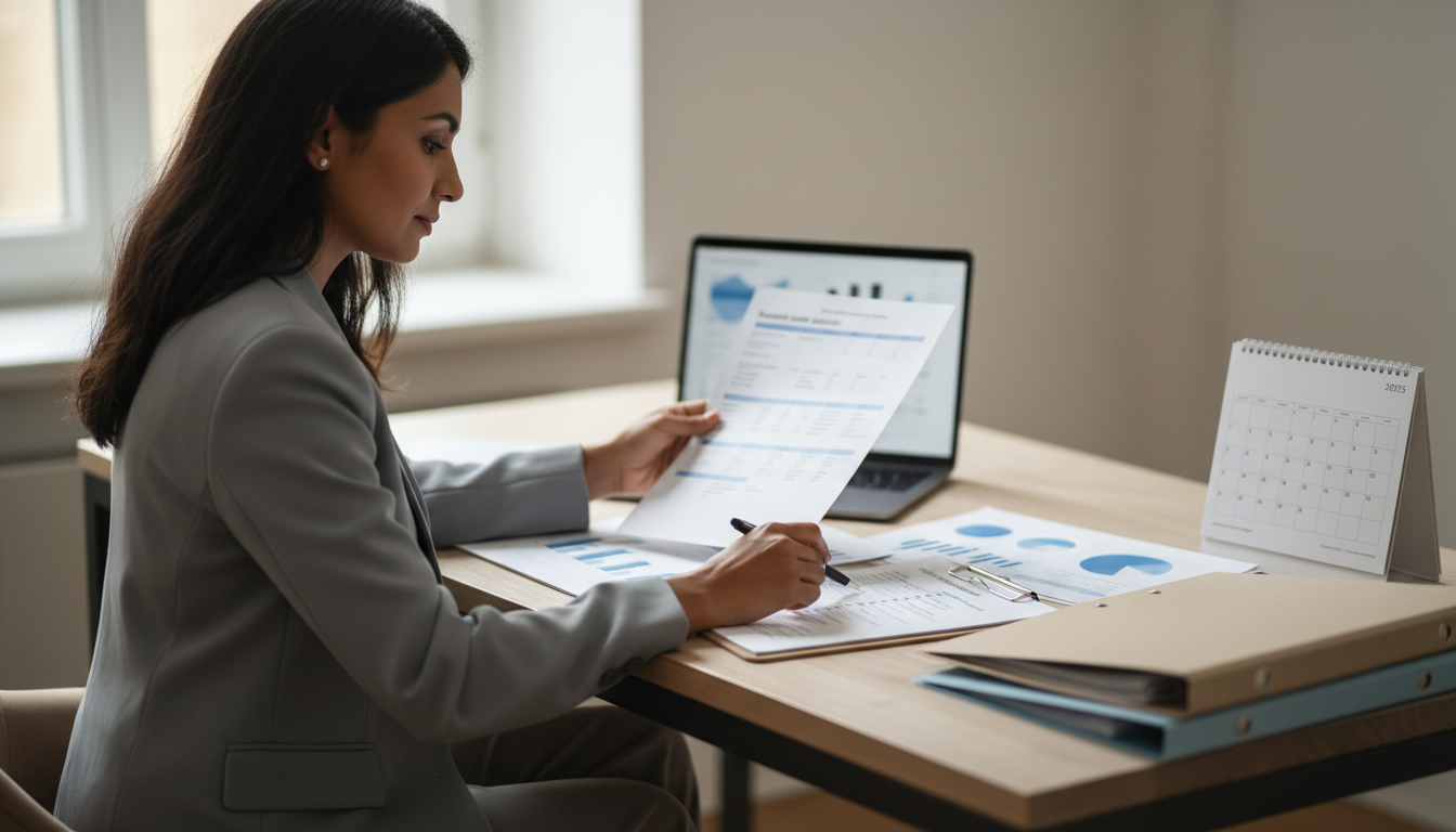 Best Business Loans For Startups In 2025