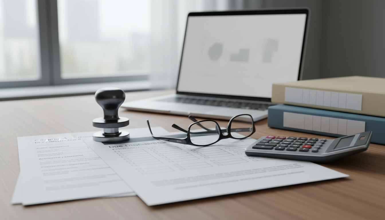 Leverage The History of A Shelf Corporation To Access Business Funding