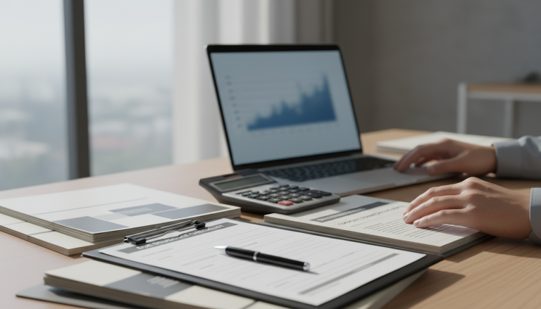 Purchase A Shelf Corporation Legally and Build Credit