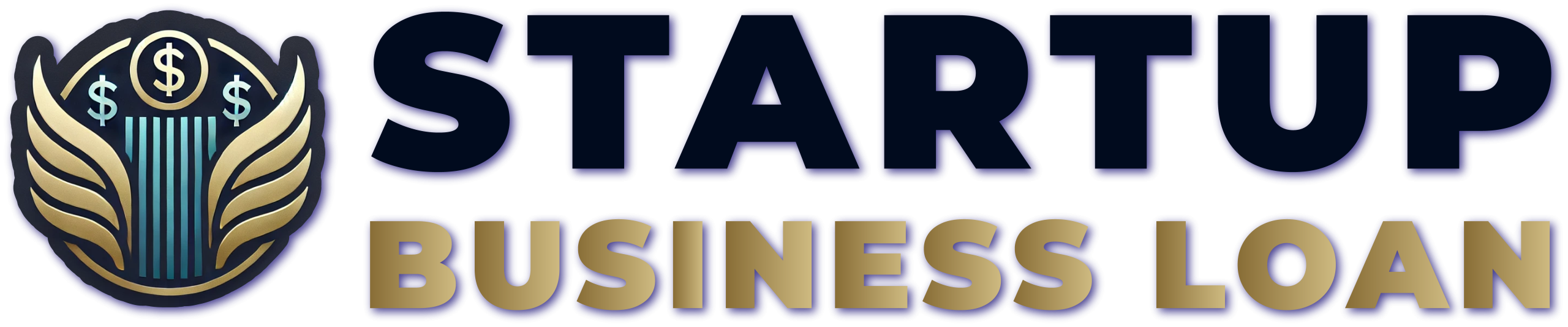 Startup Business Loan Online