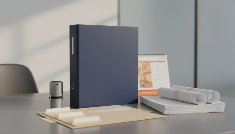 Aged Shelf Corporations With Credit