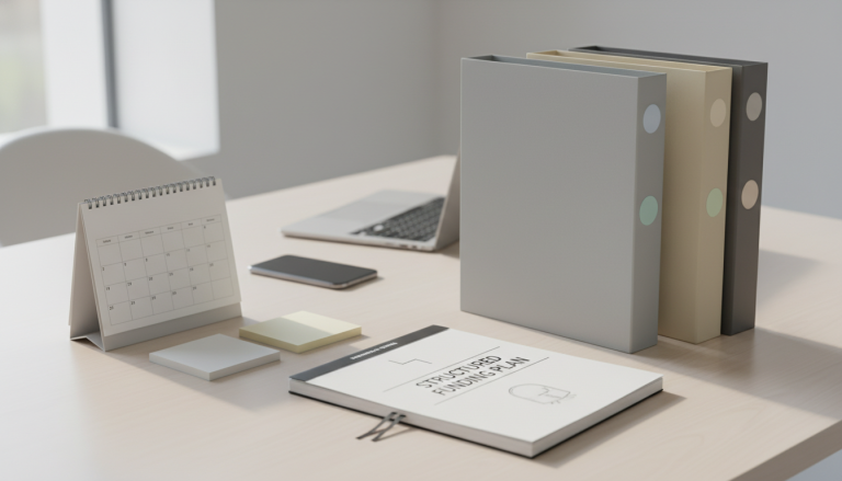 Business Loan For Your Startup