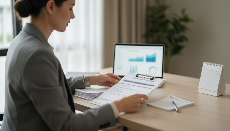 Fastest Way To Get Business Funding