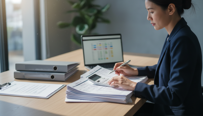 Startup Business Loan with No Revenue