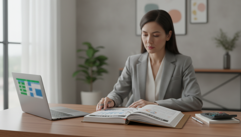 Startup Business Loans with Bad Credit