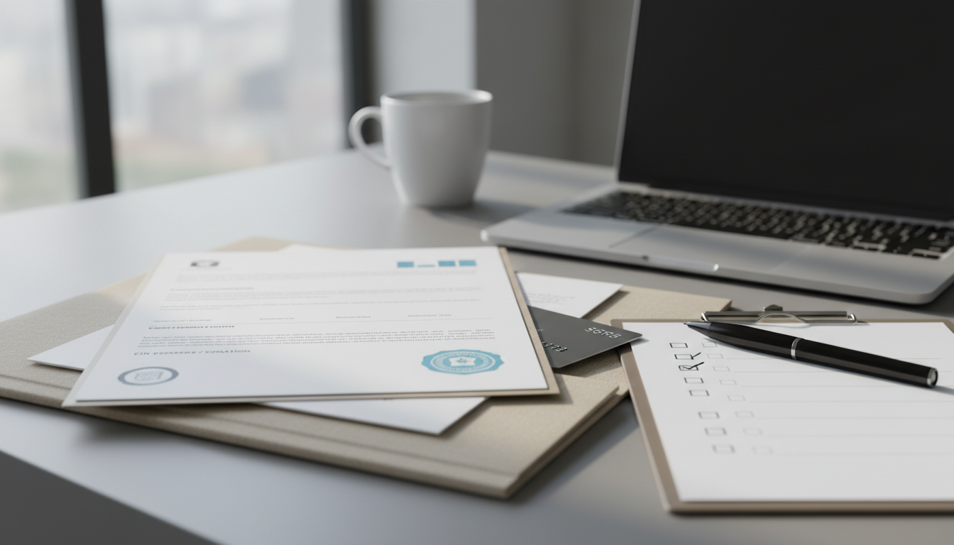 What Are Business Tradelines Startup Business Loan