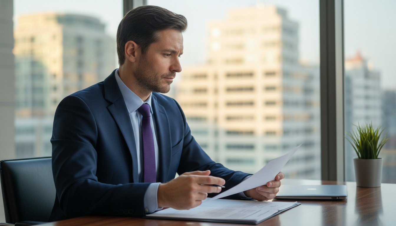 Shelf Corporation Explained - Startup Business Loan Online