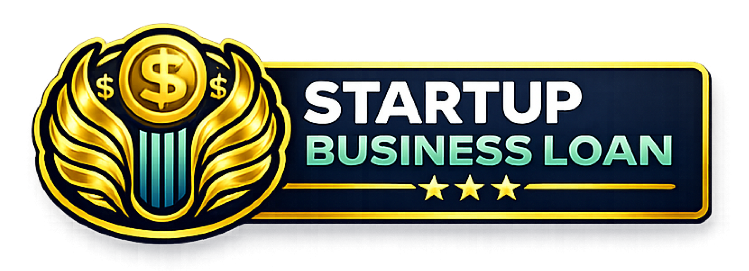 Startup Business Loan Online
