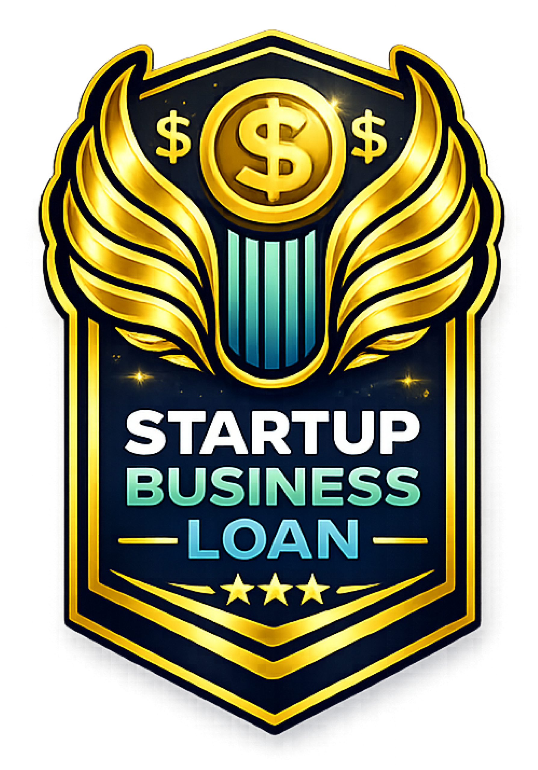 Startup Business Loan Online