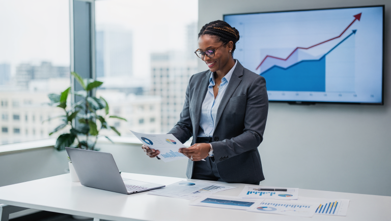 startup business loan