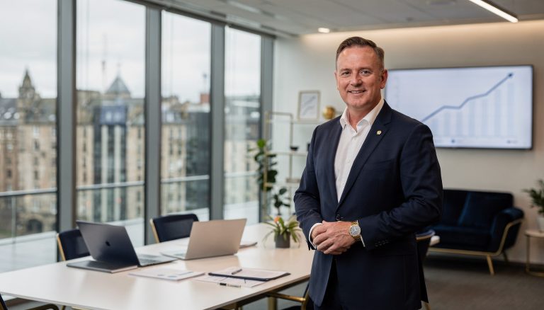 business startup loan scotland