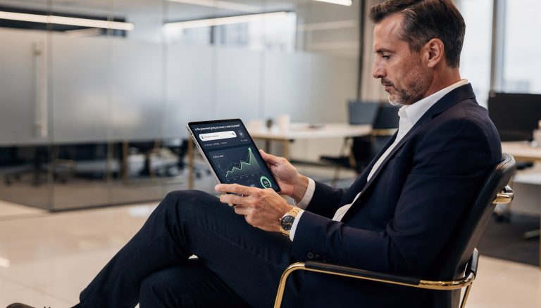 is the government giving out money to start a business?