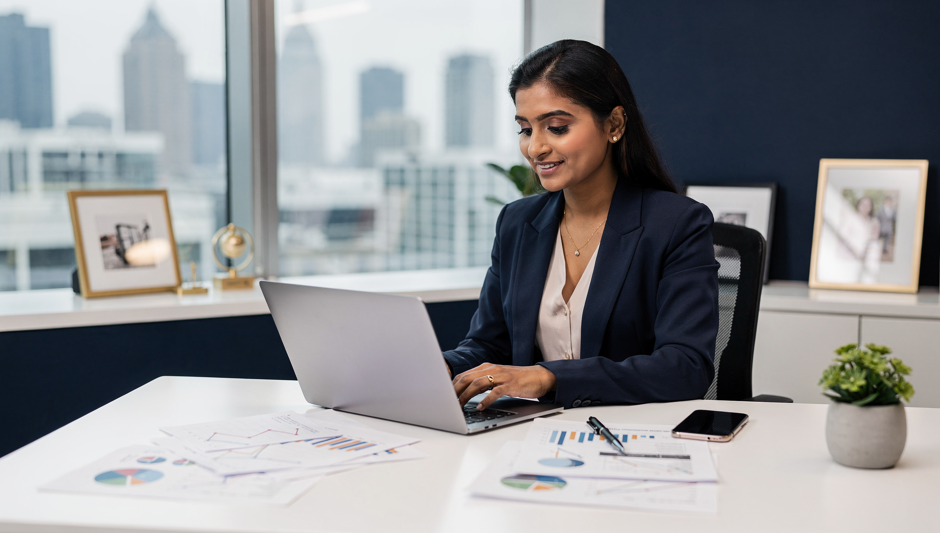 small business funding