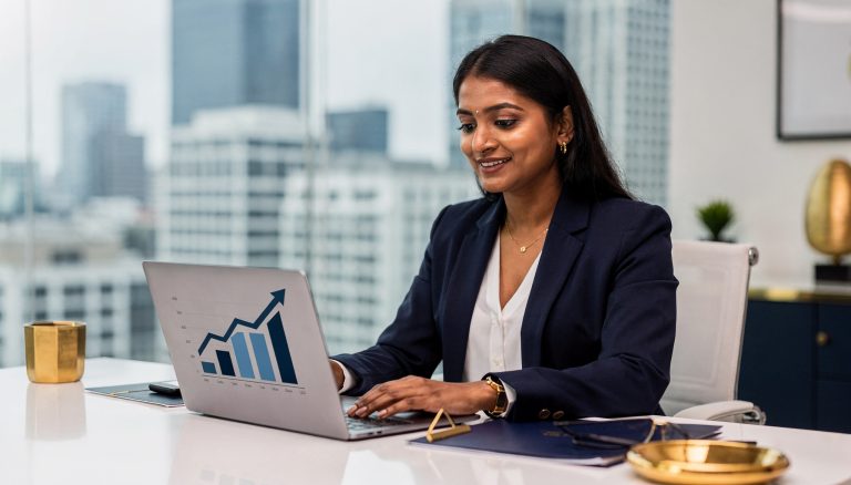 startup business loan