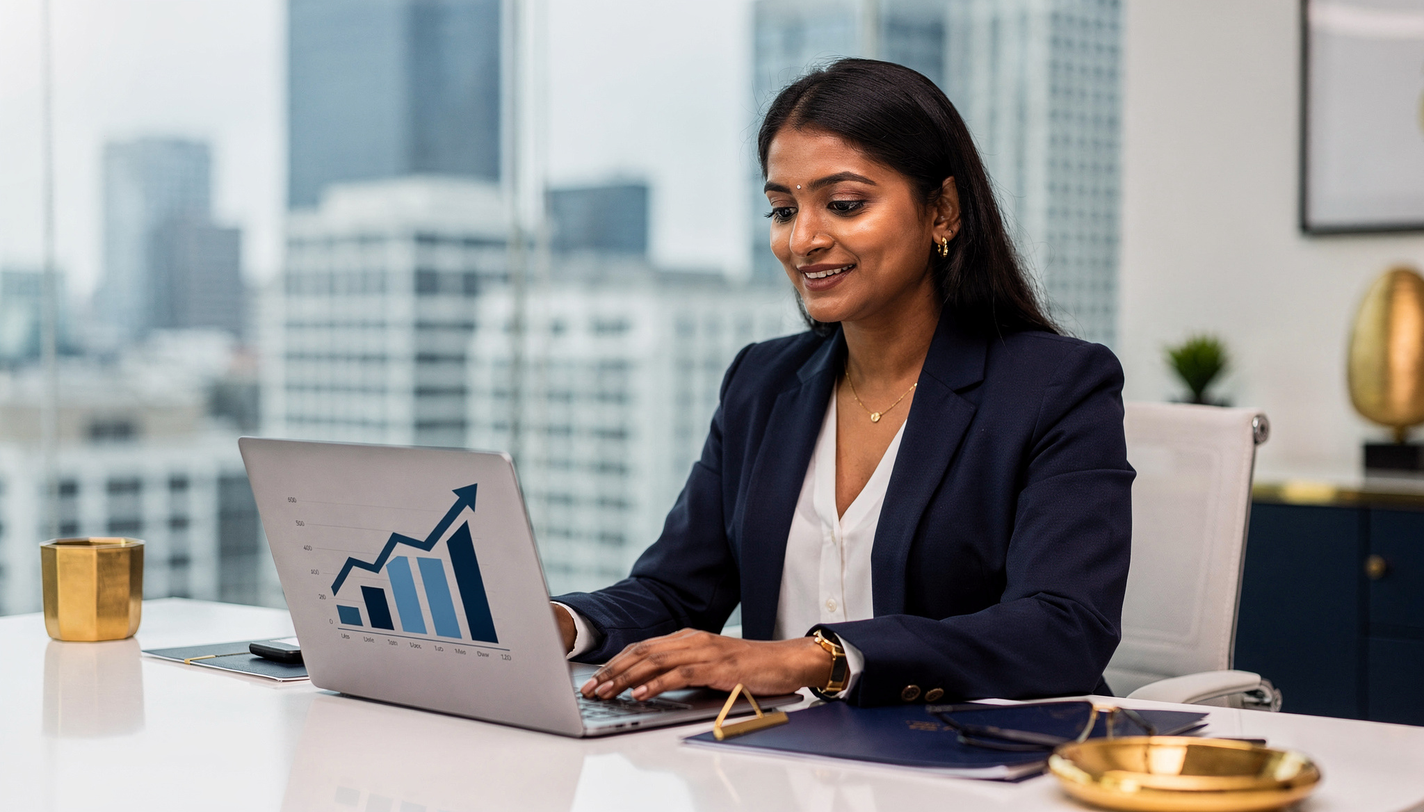 startup business loan