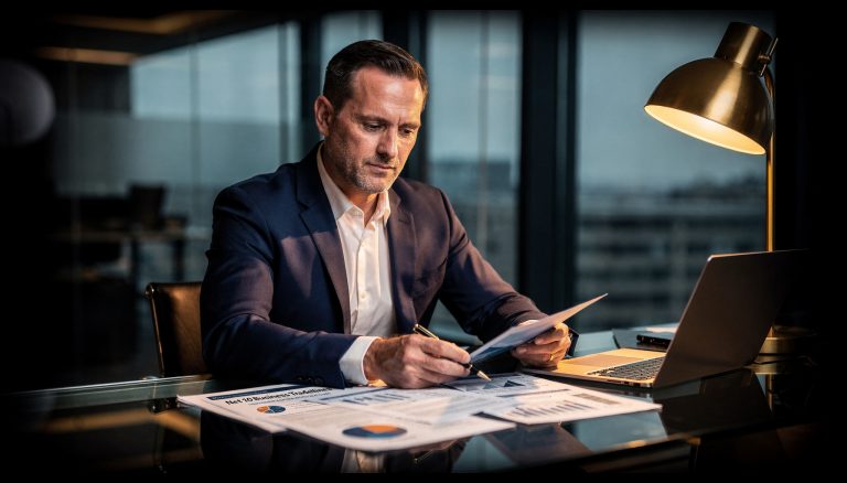 net 30 business tradelines