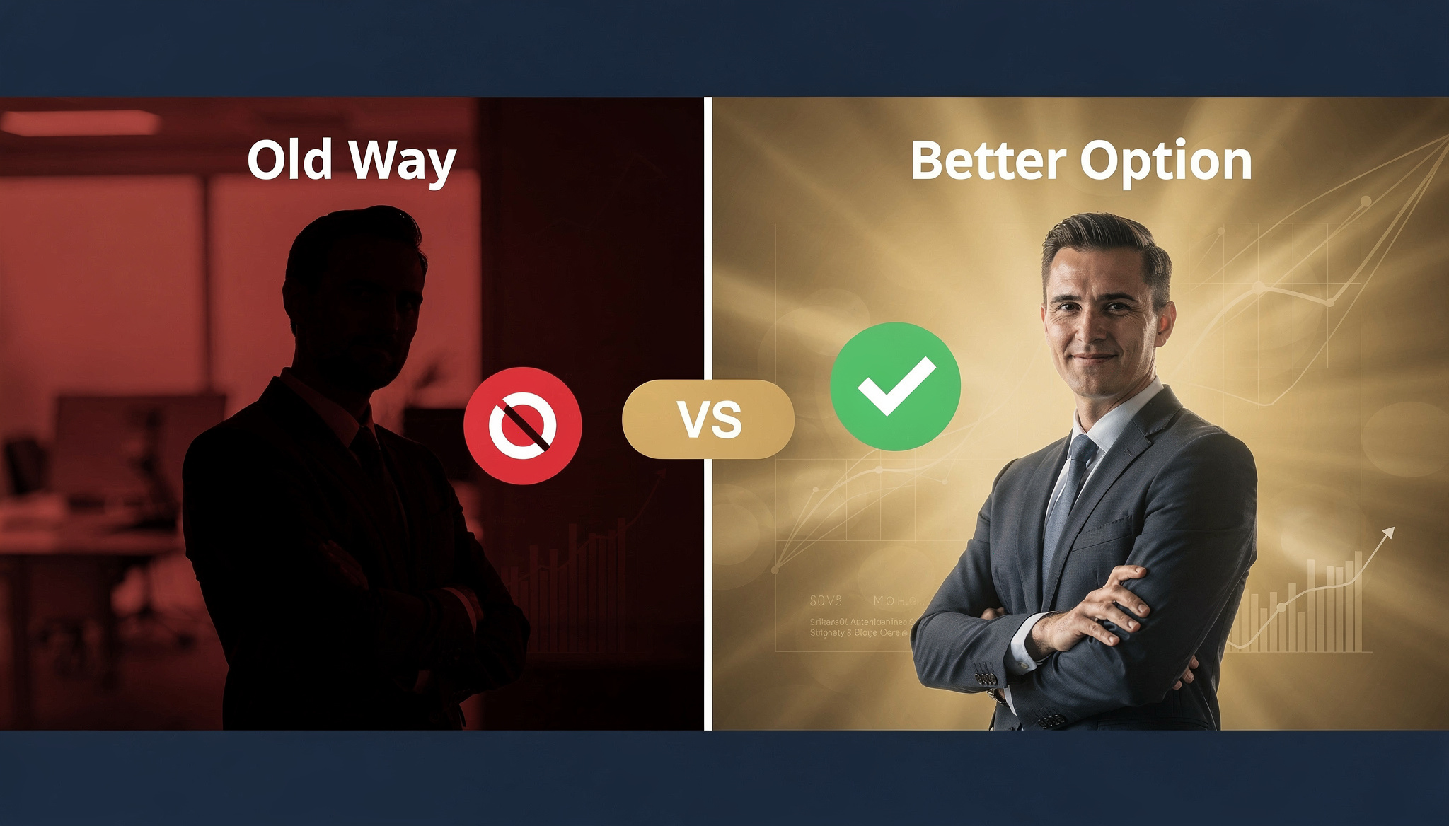 Repayment Strategies for Startup Loans